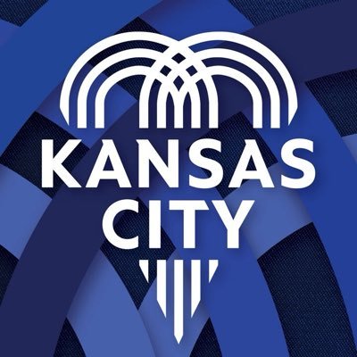 KansasCity's profile picture