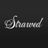 Фото профиля strawed