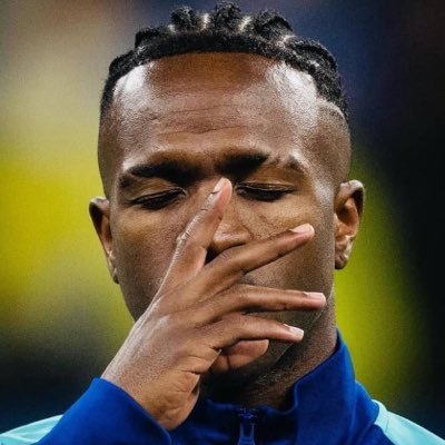 ⚽️ 🇲🇷's profile picture