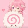 Urachi🍥 profil fotoğrafı