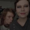 jackspeachy profil fotoğrafı