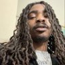 💛🤘🏾$$EnseiThreezy 的头像