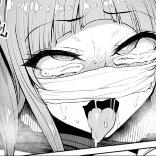 fuyhgfdsexemr's profile picture
