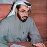 عبْدو 的头像