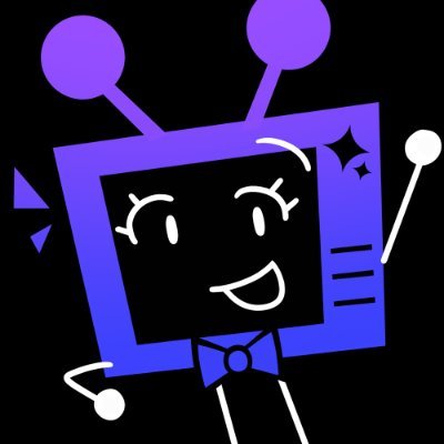 object_stream's profile picture