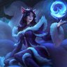 Profilbild von Jax