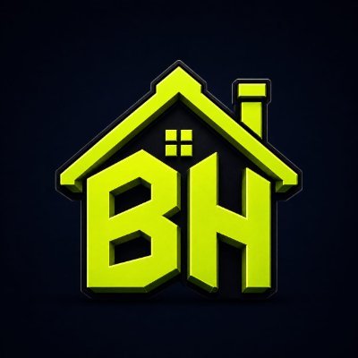 Brokerz Homes's profile picture