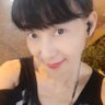 Lan Anh's profile picture