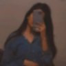 Profilbild von sonika ranade