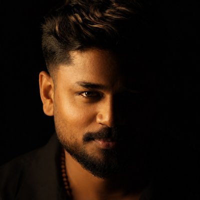SamsonSupremacy's profile picture