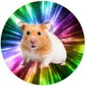suryong スリョン's profile picture