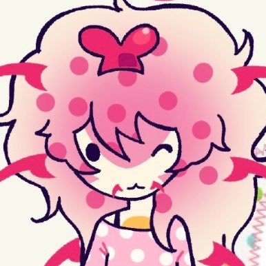 andysapplepies's profile picture