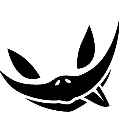 Fernando Cervantes¹⁰⁶🐥's profile picture