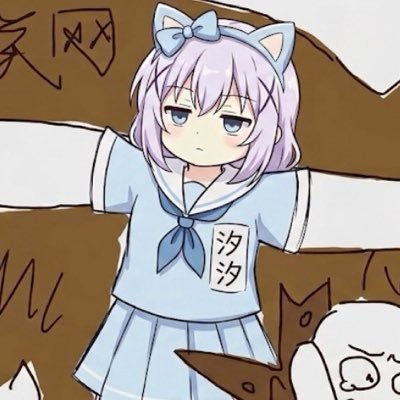 xixikawaii's profile picture
