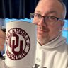 Profilbild von Craig in Cleveland