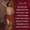 Eduardo Eustáquio Costa profil fotoğrafı