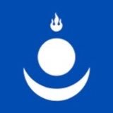 Babaya's profile picture