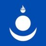 Babaya's profile picture