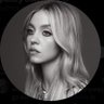 Profilbild von Sydney Sweeney Private