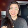 kimcodeashian profil fotoğrafı