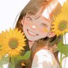 安生_Allison🎈 profil fotoğrafı