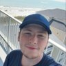 Anthony's profile picture