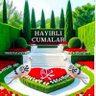 Yaşar-0034's profile picture