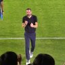 サッカー観に行きたい profil fotoğrafı