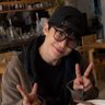 Profilbild von 믱