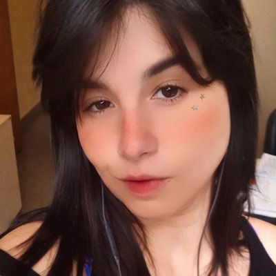 Erscheinuung's profile picture
