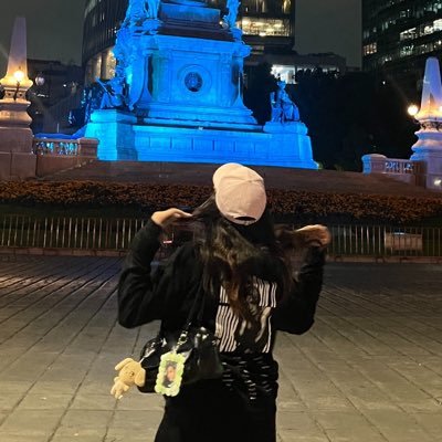 mei ♡'s profile picture