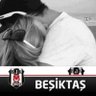 ✊️Serdar 🖤🤍Beşiktaş ✌️'s profile picture