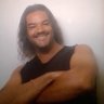 Simon Phoenix's profile picture