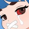 Profilbild von 粥一勺