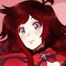 Profilbild von ✝️Ruby, NOT Da Not Cherry