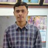 Deepak Kumar Tiwari profil fotoğrafı