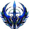 The Obsidian Directorate profil fotoğrafı