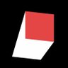 Three.js Daily 的头像