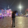 Tuấn profil fotoğrafı