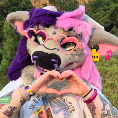 babybloodlet's profile picture