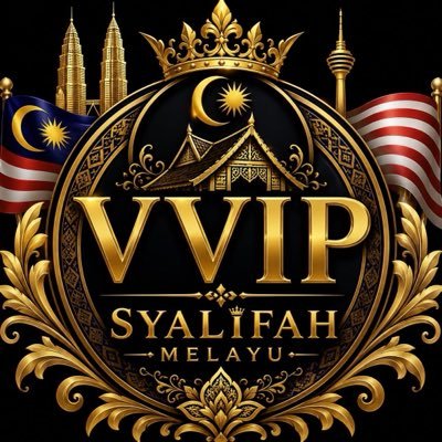 AWEK CUN🇲🇾's profile picture