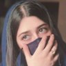 maya ali 的头像