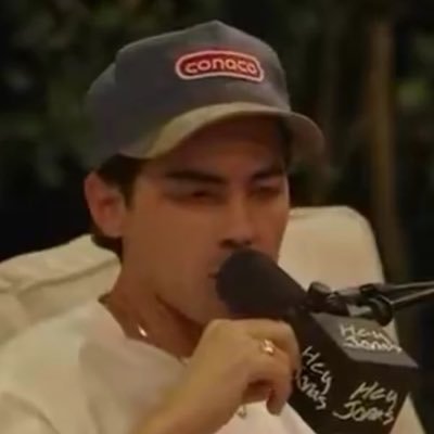 ؘ's profile picture