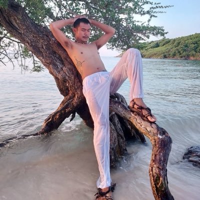 Vkvsk54's profile picture