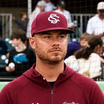 Dan Valerio's profile picture