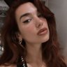 kamelyª's profile picture