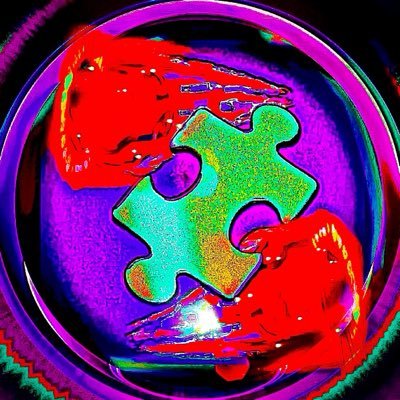 ☄️🧩☄️'s profile picture