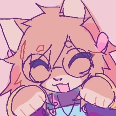 Momo Spiral 🍥's profile picture