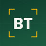 Profilbild von Box Theory