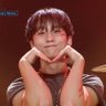 elliott⁴¹ ³⁰ ²²'s profile picture